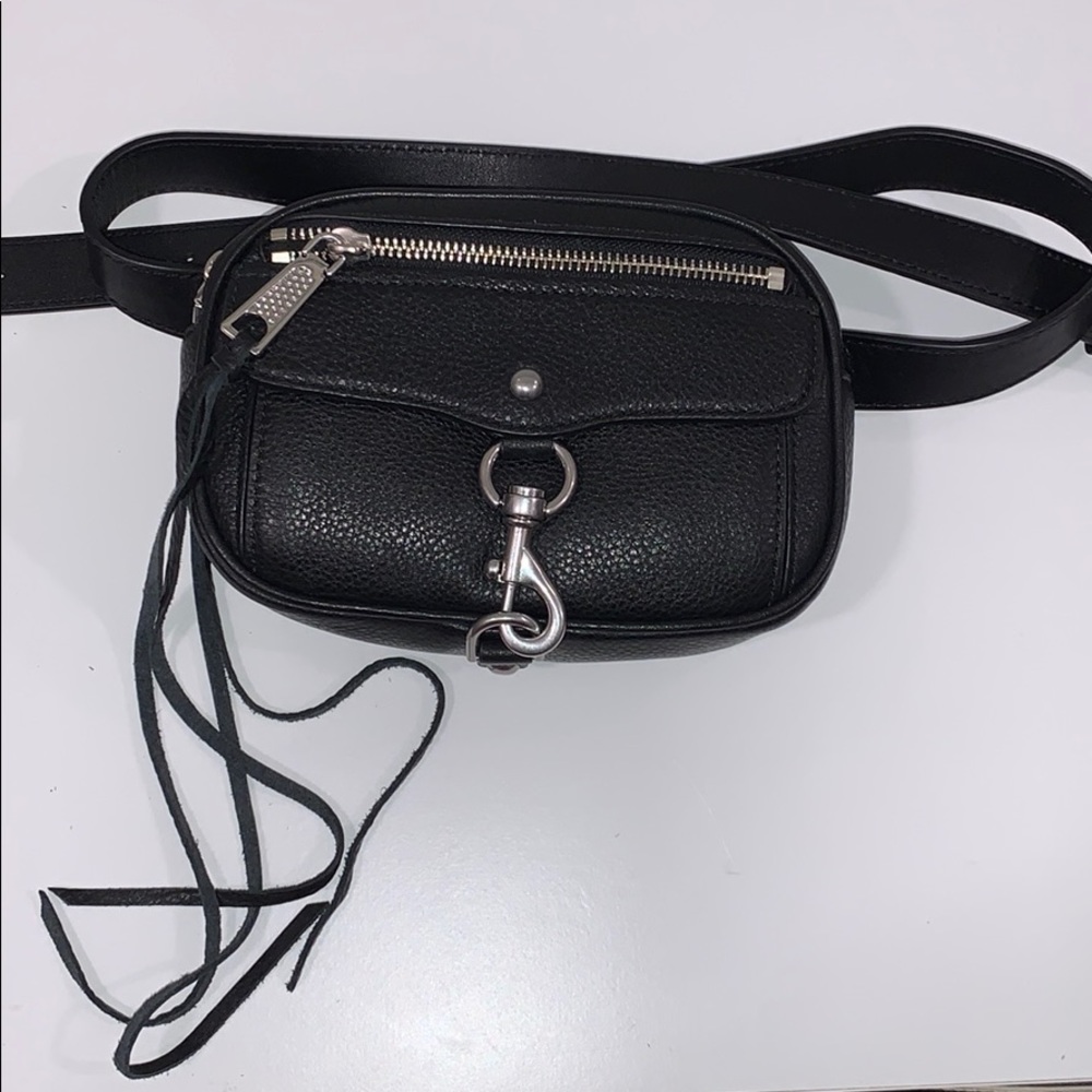 Rebecca Minkoff Belt Bag